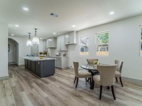 5914  Victor Street , Dallas Texas 75214