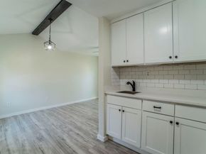 5914  Victor Street , Dallas Texas 75214