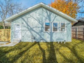 5914  Victor Street , Dallas Texas 75214