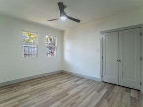 5914  Victor Street , Dallas Texas 75214