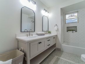 5914  Victor Street , Dallas Texas 75214