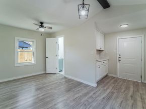 5914  Victor Street , Dallas Texas 75214