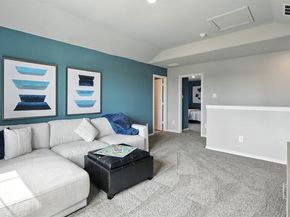 705  SHADED GROVE Drive , Denton Texas 76259