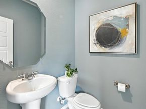 705  SHADED GROVE Drive , Denton Texas 76259