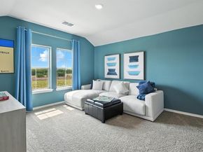 705  SHADED GROVE Drive , Denton Texas 76259