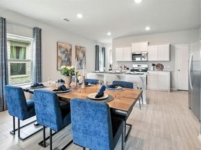 705  SHADED GROVE Drive , Denton Texas 76259