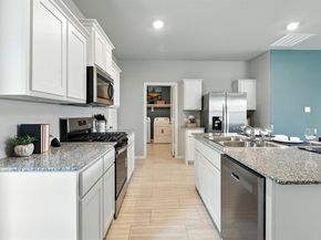 705  SHADED GROVE Drive , Denton Texas 76259