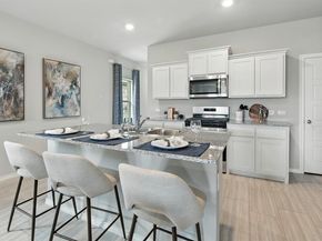 705  SHADED GROVE Drive , Denton Texas 76259