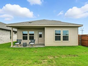 705  SHADED GROVE Drive , Denton Texas 76259