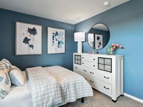 705  SHADED GROVE Drive , Denton Texas 76259