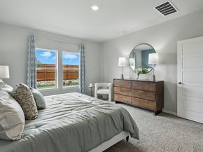 705  SHADED GROVE Drive , Denton Texas 76259