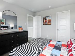 705  SHADED GROVE Drive , Denton Texas 76259