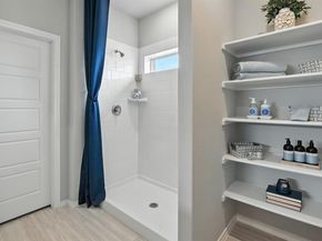 705  SHADED GROVE Drive , Denton Texas 76259