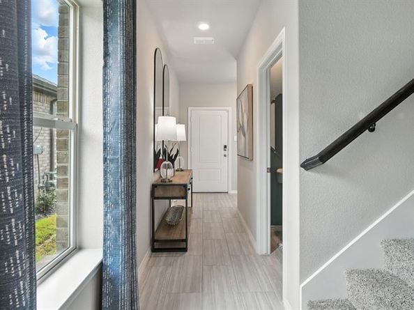 705  SHADED GROVE Drive , Denton Texas 76259