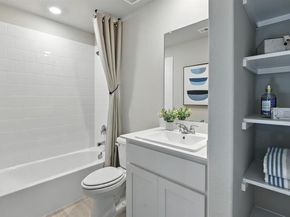 705  SHADED GROVE Drive , Denton Texas 76259