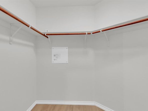 9731  Wake Bridge Drive , Frisco Texas 75035