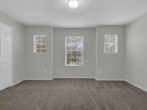 9731  Wake Bridge Drive , Frisco Texas 75035