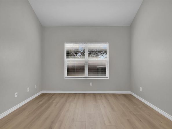 9731  Wake Bridge Drive , Frisco Texas 75035