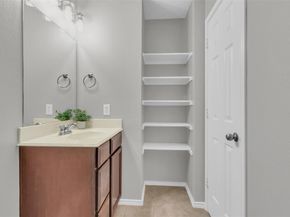 9731  Wake Bridge Drive , Frisco Texas 75035