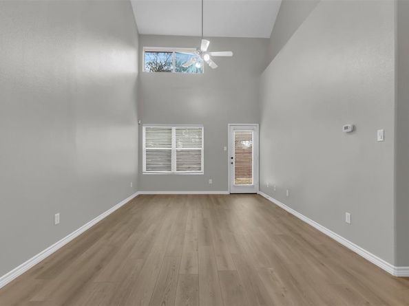 9731  Wake Bridge Drive , Frisco Texas 75035