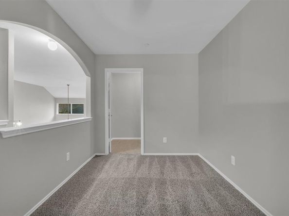 9731  Wake Bridge Drive , Frisco Texas 75035