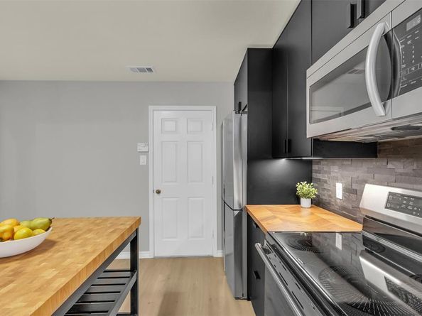 9731  Wake Bridge Drive , Frisco Texas 75035