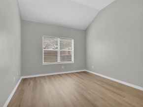 9731  Wake Bridge Drive , Frisco Texas 75035