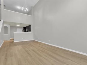 9731  Wake Bridge Drive , Frisco Texas 75035