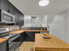 9731  Wake Bridge Drive , Frisco Texas 75035