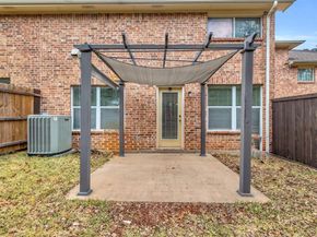 9731  Wake Bridge Drive , Frisco Texas 75035