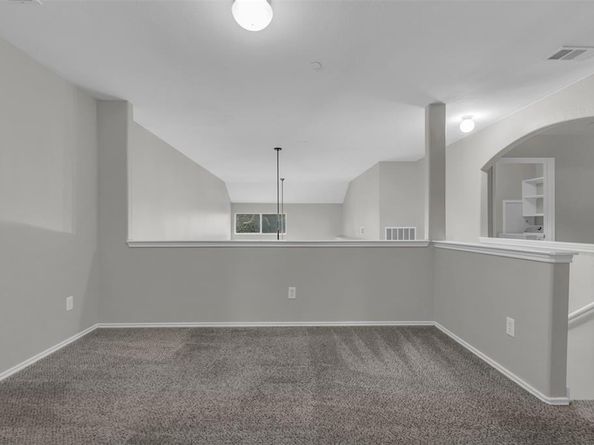 9731  Wake Bridge Drive , Frisco Texas 75035