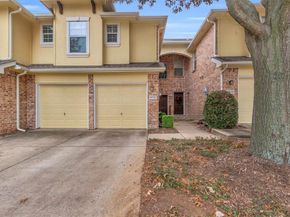 9731  Wake Bridge Drive , Frisco Texas 75035