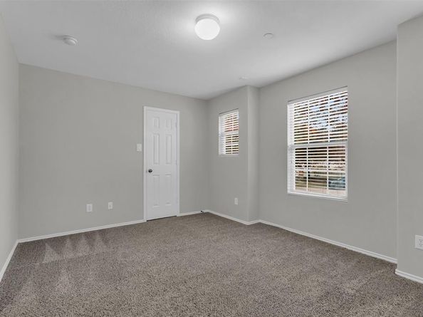 9731  Wake Bridge Drive , Frisco Texas 75035