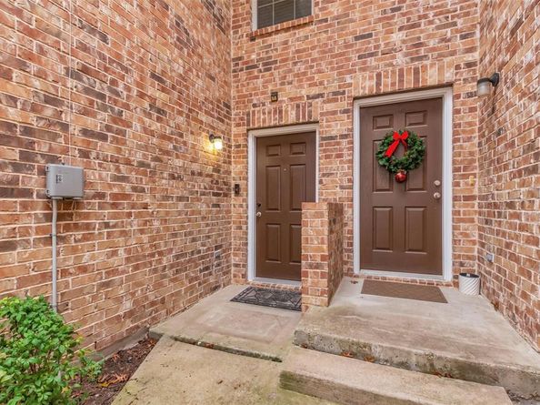 9731  Wake Bridge Drive , Frisco Texas 75035