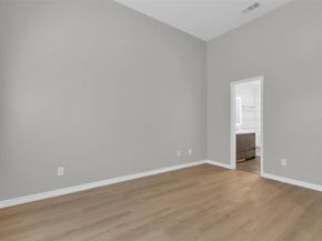 9731  Wake Bridge Drive , Frisco Texas 75035