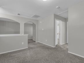 9731  Wake Bridge Drive , Frisco Texas 75035