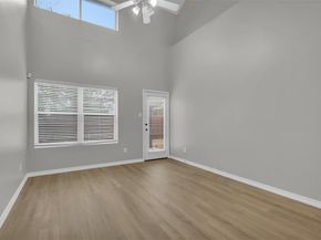 9731  Wake Bridge Drive , Frisco Texas 75035