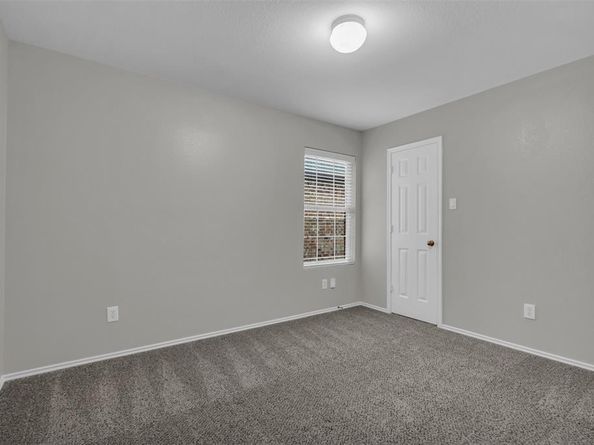 9731  Wake Bridge Drive , Frisco Texas 75035