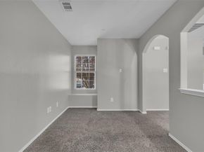 9731  Wake Bridge Drive , Frisco Texas 75035