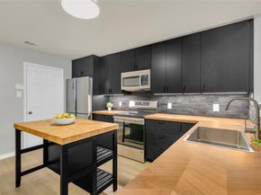 9731  Wake Bridge Drive , Frisco Texas 75035