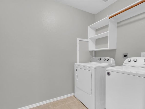 9731  Wake Bridge Drive , Frisco Texas 75035