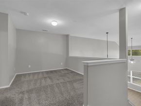 9731  Wake Bridge Drive , Frisco Texas 75035