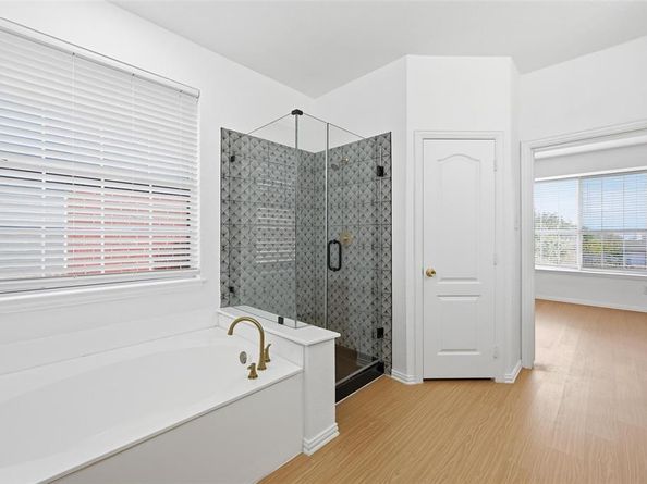 4524  Via Ventura  , Mesquite Texas 75150