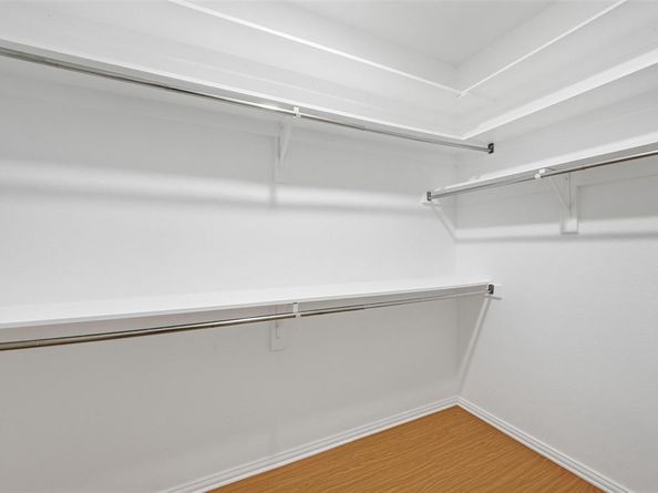 4524  Via Ventura  , Mesquite Texas 75150