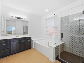 4524  Via Ventura  , Mesquite Texas 75150