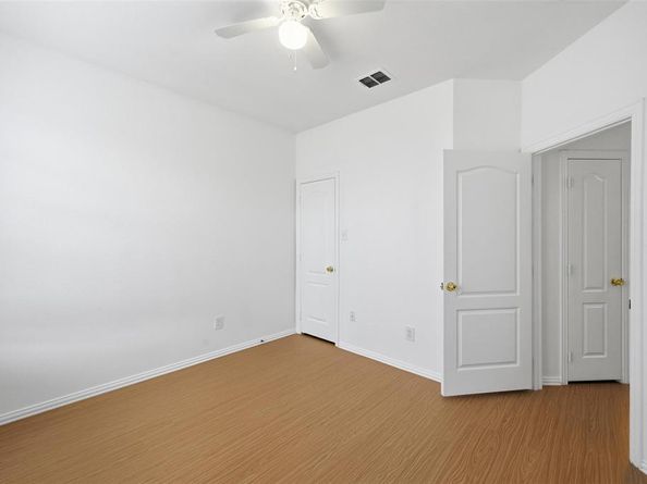 4524  Via Ventura  , Mesquite Texas 75150