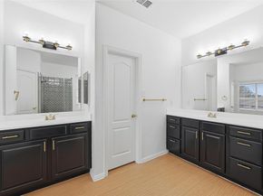 4524  Via Ventura  , Mesquite Texas 75150