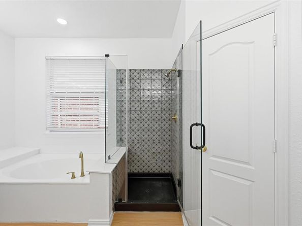 4524  Via Ventura  , Mesquite Texas 75150