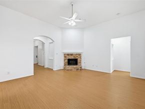 4524  Via Ventura  , Mesquite Texas 75150