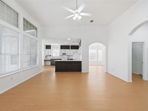 4524  Via Ventura  , Mesquite Texas 75150